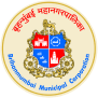 bmc logo